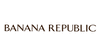 BANANA REPUBLIC